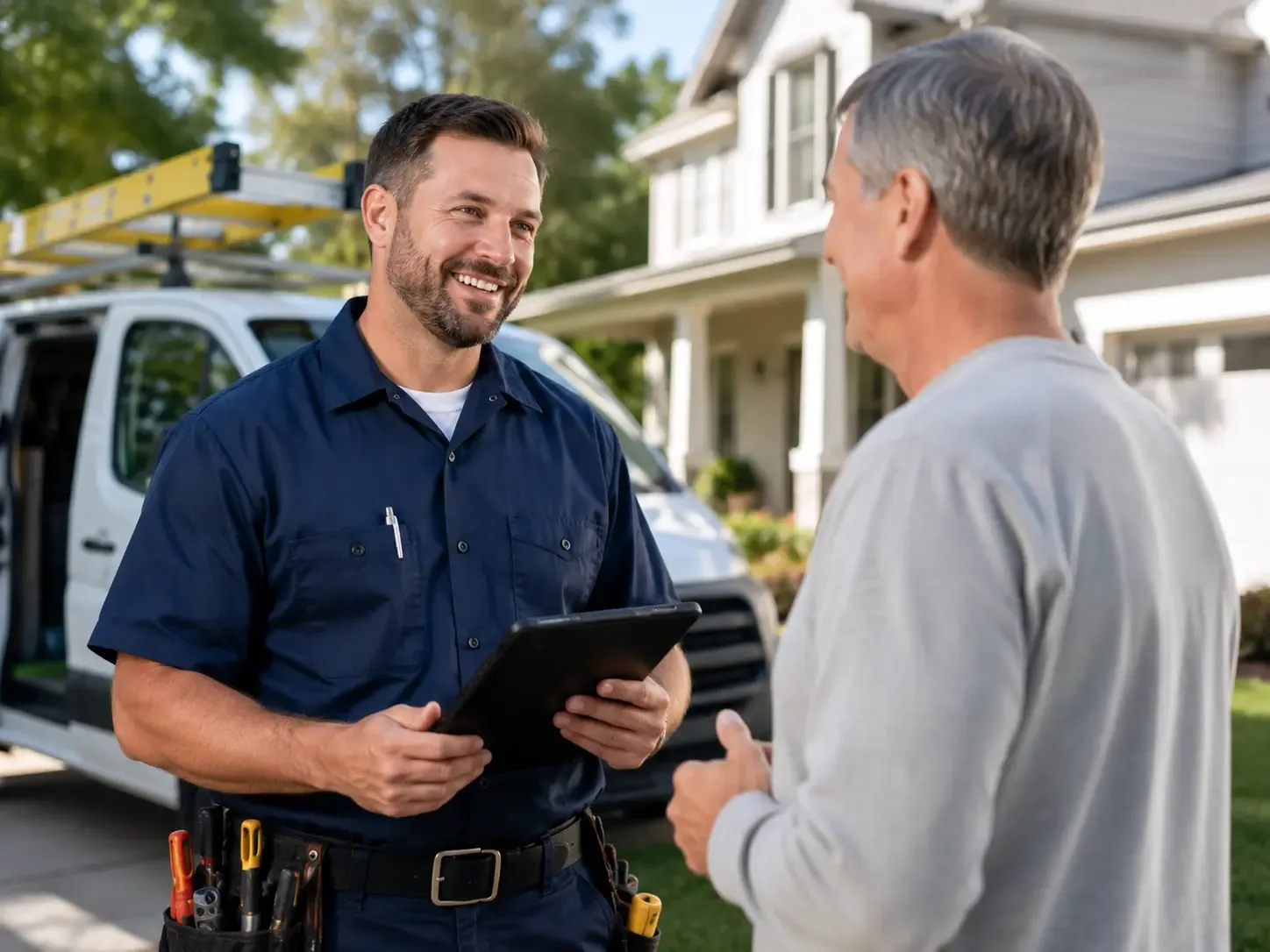 Whole Home Rewiring Baldwinville, MA FAQs